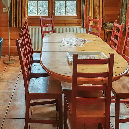 5 Bedroom Gorgeous In Neede