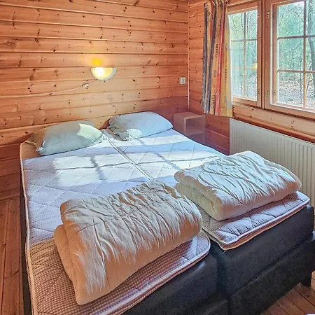 5 Bedroom Gorgeous In Neede *