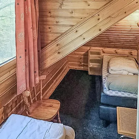 In Neede With Sauna Gelselaar