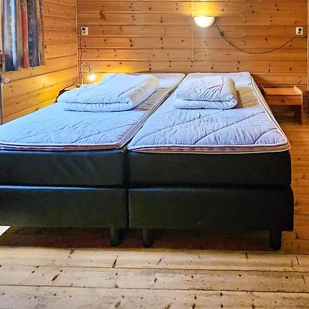 In Neede With Sauna Gelselaar