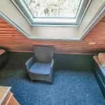Semesterbostad In Neede With Sauna