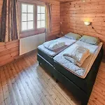 In Neede With Sauna * Gelselaar