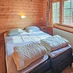 In Neede With Sauna *