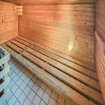 In Neede With Sauna
