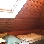 In Neede With Sauna Semesterbostad *
