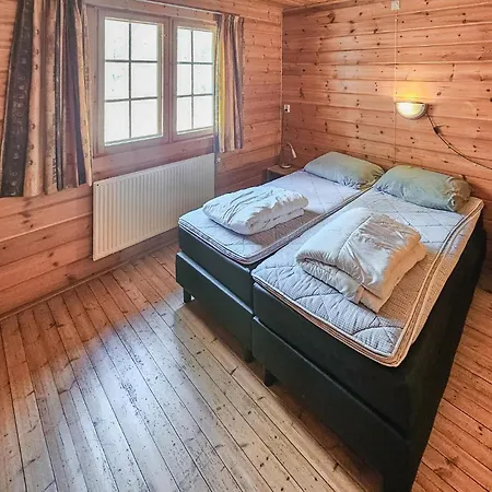 In Neede With Sauna * Gelselaar